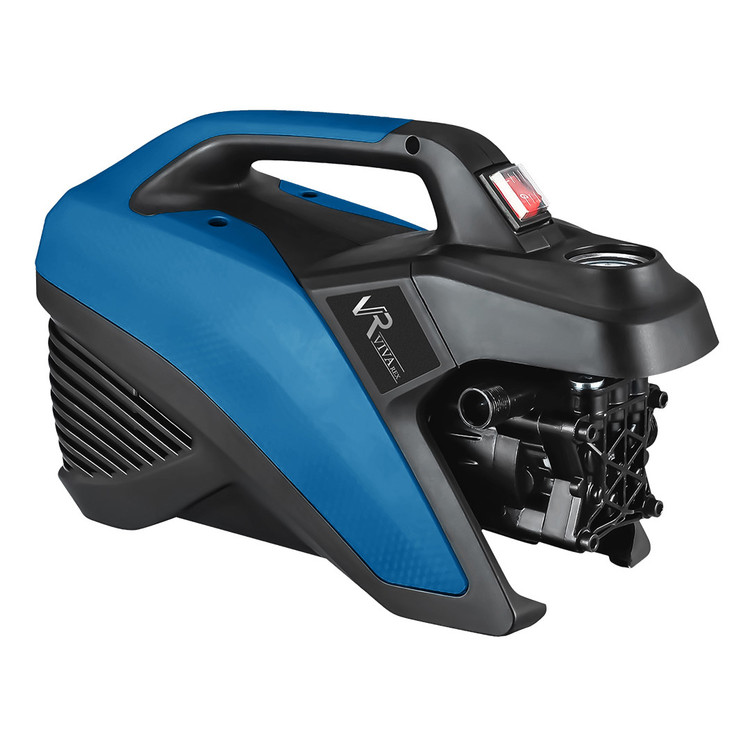 کارواش دینامی 140بار مدل VR7140-PW ویوارکس
