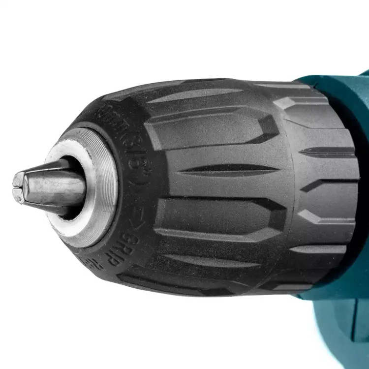 دریل برقی اتوماتیک 10میلیمتری-450 وات مدل 2112A رونیکس