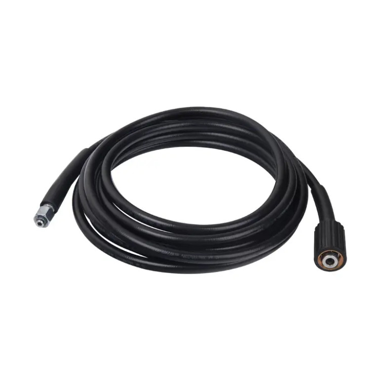 کارواش دینامی 100 بار 1400 وات مدل RP-0100 رونیکس