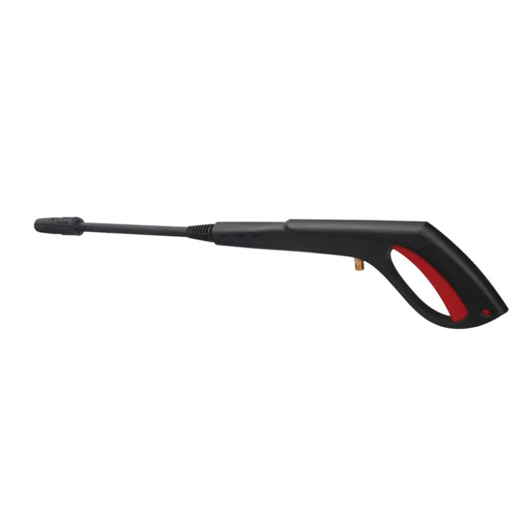 کارواش دینامی 100 بار 1400 وات مدل RP-0100 رونیکس