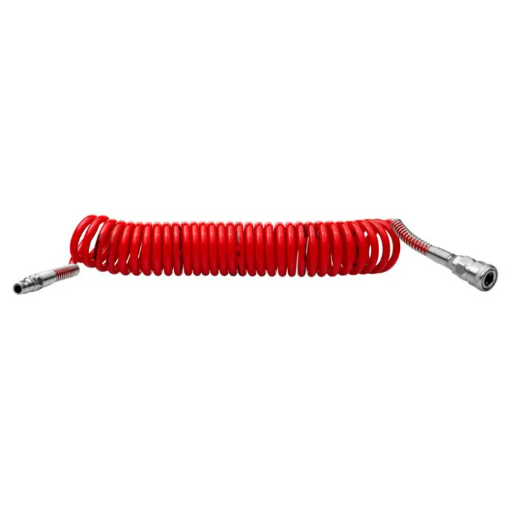 شلنگ فنری 5 متری مدل RH-6105 رونیکس