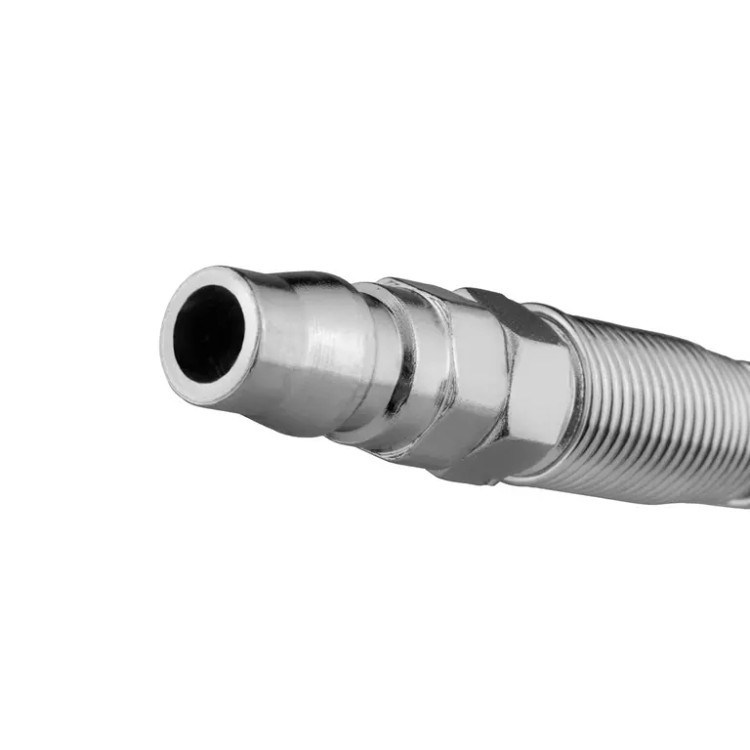 شلنگ فنری 5 متری مدل RH-6105 رونیکس