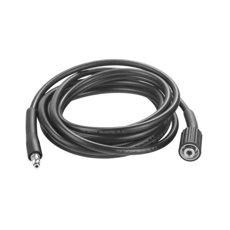 کارواش 100بار دینامی کامپکت 1200W مدل 0102C رونیکس