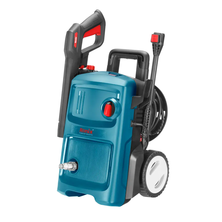 کارواش یونیورسال  170 بار 2200 وات مدل RP-U170  رونیکس