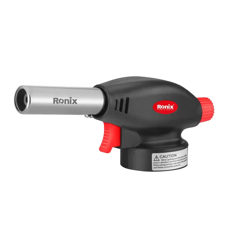 سری شعله افکن 90 درجه 19 میلی متری RH-4570