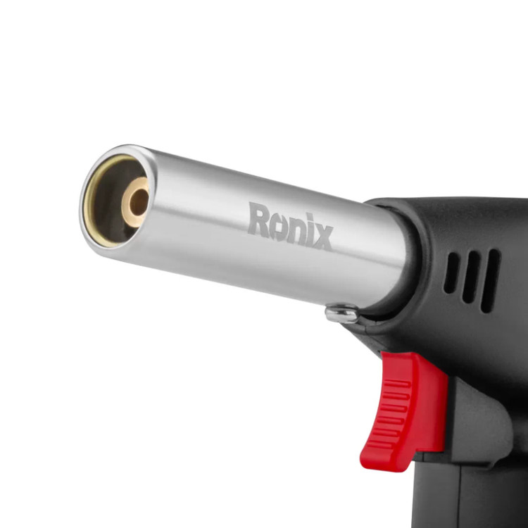 سری شعله افکن 90 درجه 19 میلی متری RH-4570
