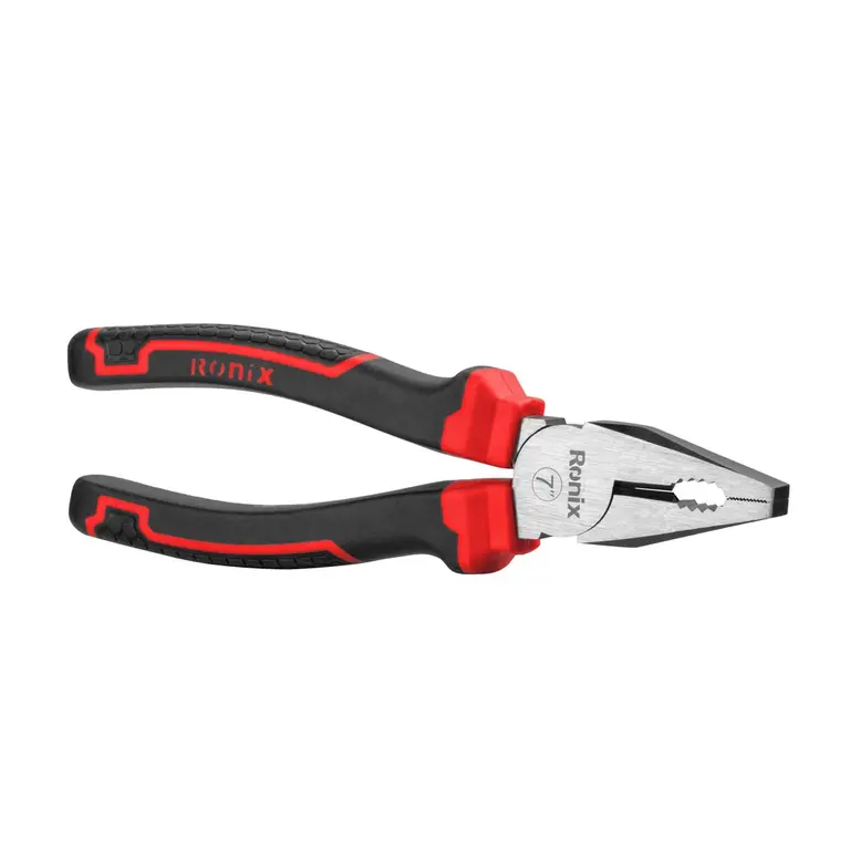 انبردست 7 اینچ مکسی RH-1167 Ronix