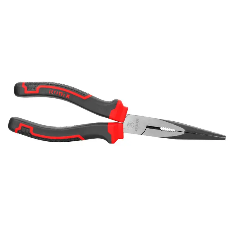 دم باریک 6 اینچ مکسی RH-1366 Ronix